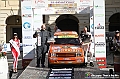 VBS_3354 - Rally Nazionale Il Grappolo Storico 2025 - Premiazione